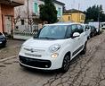 fiat-500l-1-6-multijet-105-cv-panoramic-edition-bi