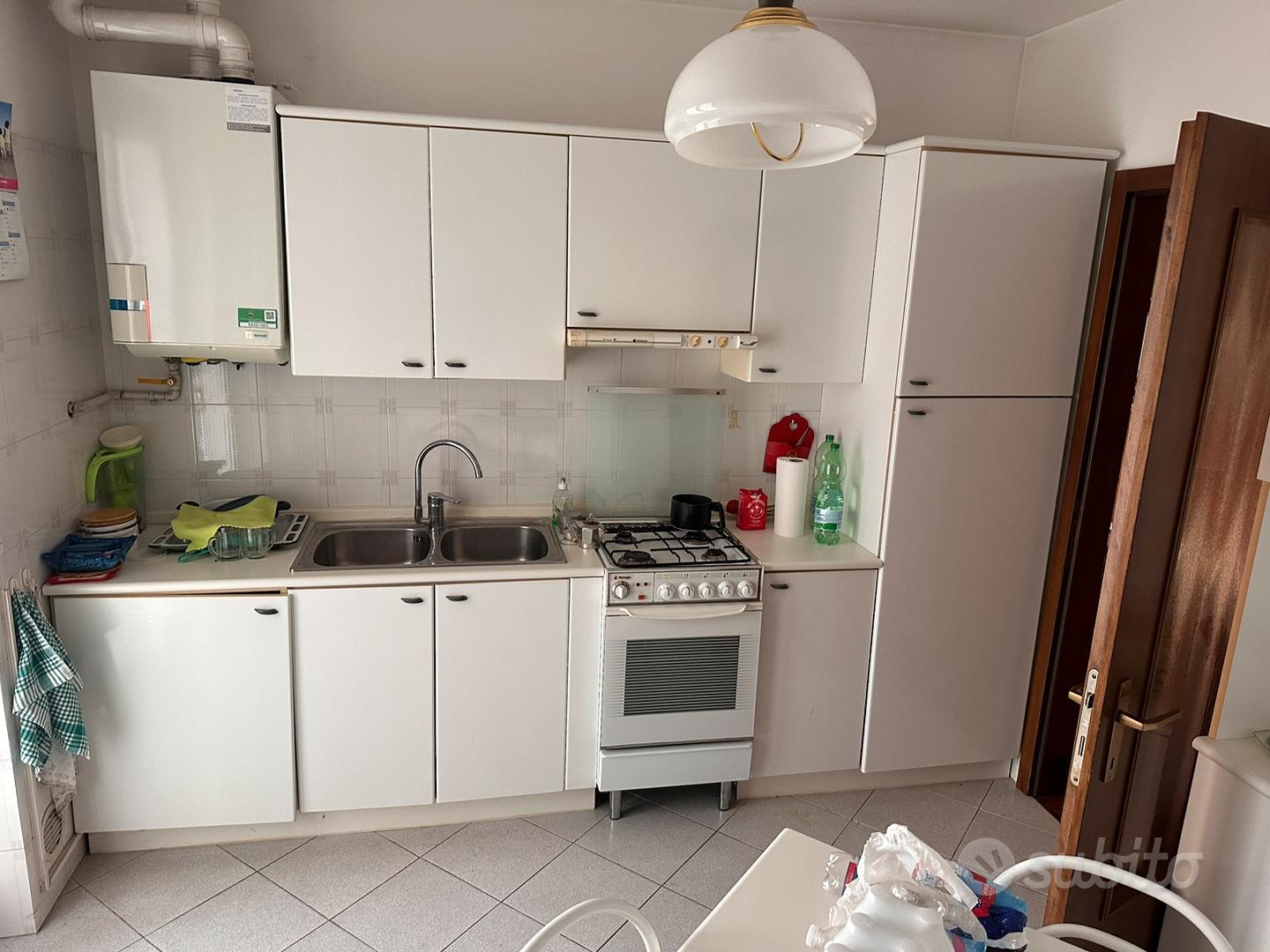 Appartamento – Volano, Provincia di Trento - Vista 5