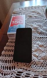 REDMI 15C NEW