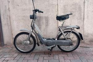 Ciao px ecology system