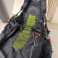 Advance Lightness 3 taglia L