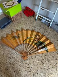 Ventaglio grande orientale