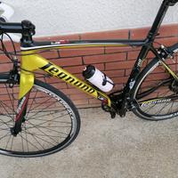 Legnano da Corsa anno 2024