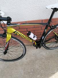 Legnano da Corsa anno 2024