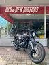 archive-motorcycle-125