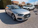 audi-a4-avant-2-0tdi-163-cv-business-advanced-virt