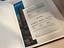 Immagine 4