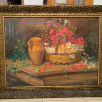 quadro