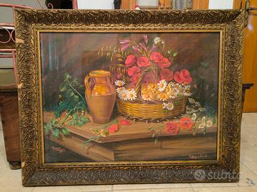 quadro
