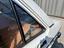 Immagine 21