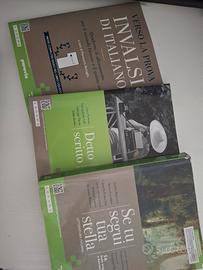 kit completo "Se tu segui la tua stella"