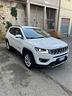 jeep-compass-1-6-multijet-ii-2wd-limited