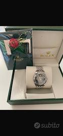 Orologio Wimbledon