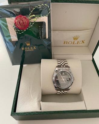Orologio Wimbledon