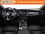 Immagine 8