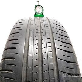 Gomme 205/65 R16 usate - cd.104455