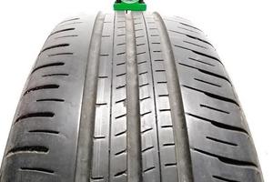 Gomme 205/65 R16 usate - cd.104455