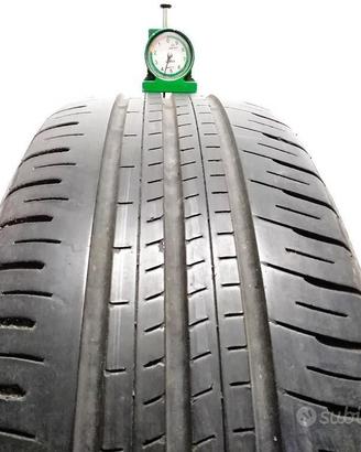 Gomme 205/65 R16 usate - cd.104455