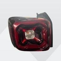 Stop posteriore sx jeep renegade led 2021