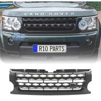 GRIGLIA LAND ROVER DISCOVERY III 05-09 LOOK DISCOV