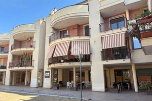 ATTIVITÀ A POLIGNANO A MARE