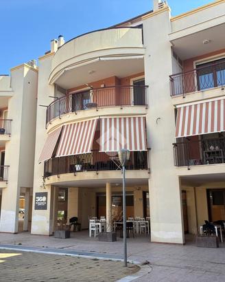 ATTIVITÀ A POLIGNANO A MARE