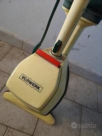 vorwerk folletto vk 117