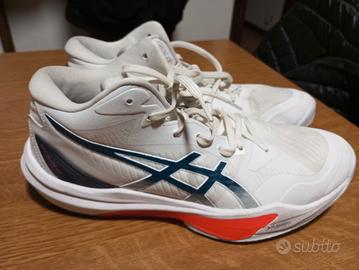 Scarpe da pallavolo 