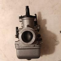 carburatore phbh 26 dell'orto