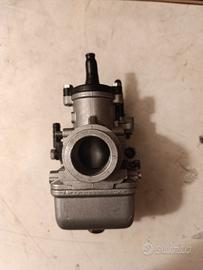 carburatore phbh 26 dell'orto