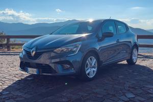 Renault Clio 1.5 Blue dCi 100 CV 5 porte Evolution
