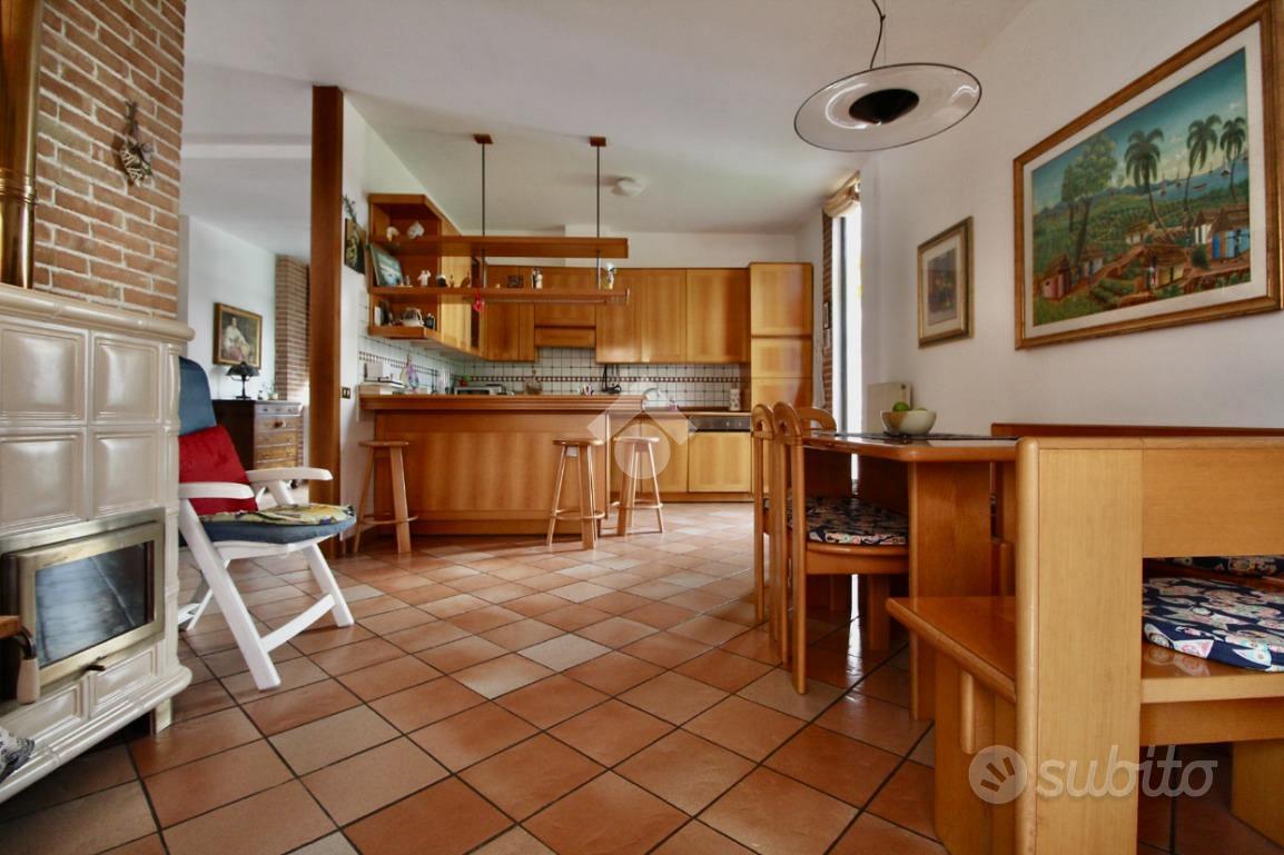 House in Caerano di San Marco, Marturo - Vista 5