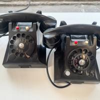 Telefoni vintage