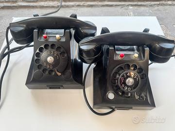 Telefoni vintage