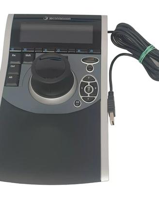 mouse 3d