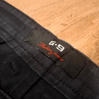 pantaloni da uomo G9