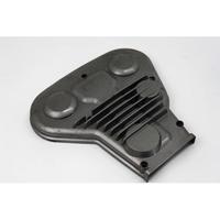 CARTER CINGHIE DISTRIBUZIONE BI4 GILERA DAKOTA 350