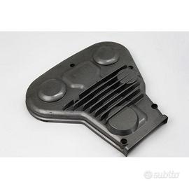 CARTER CINGHIE DISTRIBUZIONE BI4 GILERA DAKOTA 350