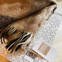 Sciarpa Enrico Coveri