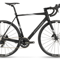 STEVENS IZOARD PRO (Force AXS) | bici corsa tg.L