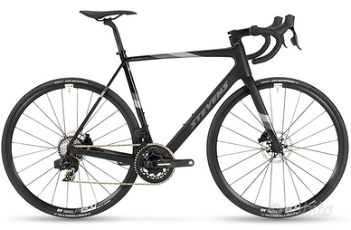 STEVENS IZOARD PRO (Force AXS) | bici corsa tg.L