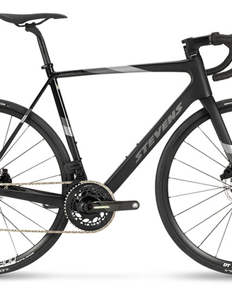 STEVENS IZOARD PRO (Force AXS) | bici corsa tg.L
