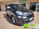 fiat-500l-1-3-multijet-85-cv-pop-star