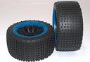 gomme-off-road-1-5-dirt-buster-post-170x80