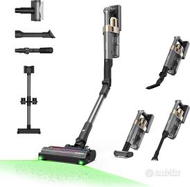 Tineco PURE ONE A90S