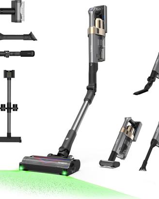 Tineco PURE ONE A90S