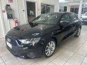 audi-a3-spb-30-tdi-s-tronic-business