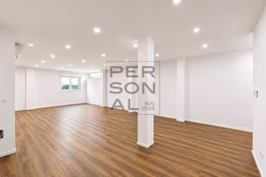 Appartamento - Trento