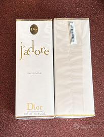 J Adore