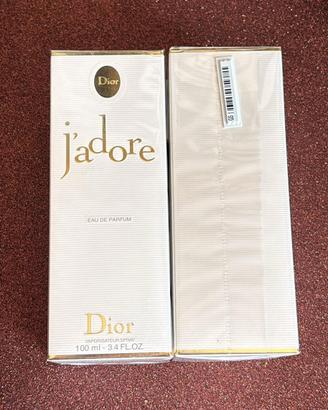 J Adore
